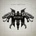 Within Temptation: Hydra (Expanded Edition, Re-Issue) - CD
