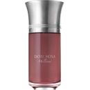 Liquides Imaginaires Dom Rosa Millésimé EDP 100 ml