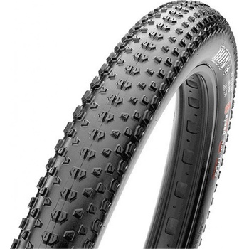 Maxxis IKON 27,5x2.35 kevlar