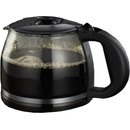 Russell Hobbs 21790-56 Jewels