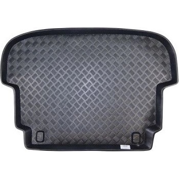 M-PLAST Стелка за багажник за Toyota Corolla (2001-2008) Wagon/ with net