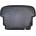 M-PLAST Стелка за багажник за Toyota Corolla (2001-2008) Wagon/ with net