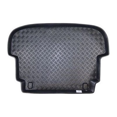 M-PLAST Стелка за багажник за Toyota Corolla (2001-2008) Wagon/ with net