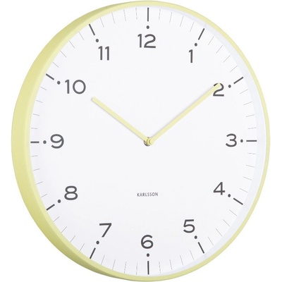 Karlsson 6011GR