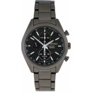 Seiko SSC773P1