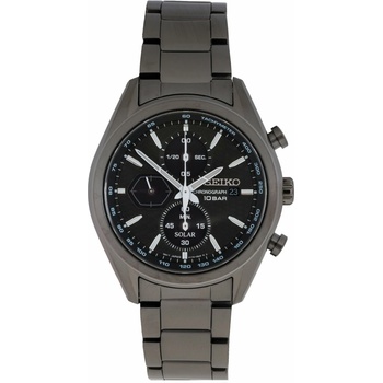 Seiko SSC773P1