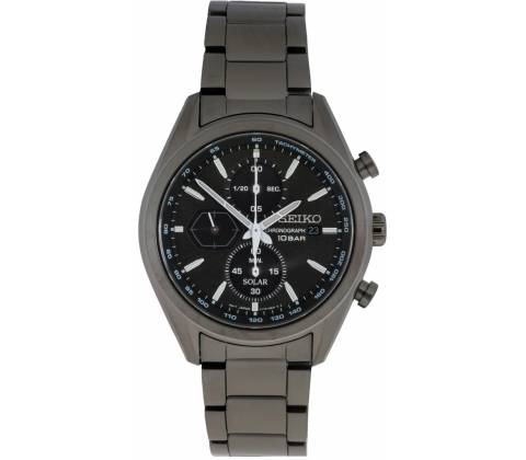 Seiko SSC773P1