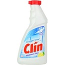 Clin na okná Citrus NN 500 ml