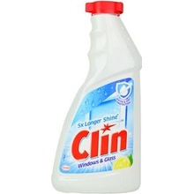 Clin na okná Citrus NN 500 ml