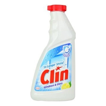Clin na okná Citrus NN 500 ml