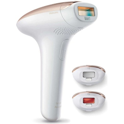 Philips Lumea Advanced IPL SC1999/00