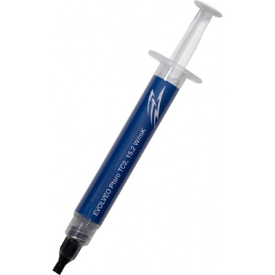 Evolveo Ptero TC 2 2 g PT-TC2