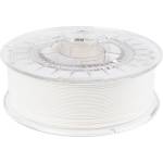 Spectrum 80012 3D нишка, Premium PLA, 1, 75mm, 1000g, Бял (Polar white) (80012)