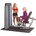Body-Solid DIOT SF