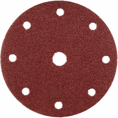 Rhodius 305615