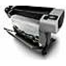 HP Designjet T1300
