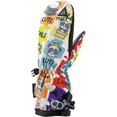Matt Kids mitten Kids rukavice