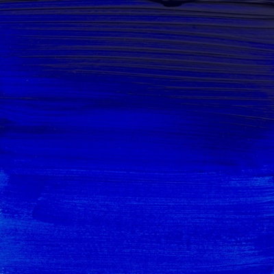 Amsterdam Standard akrylová barva 120 ml 504 Ultramarine – Zboží Mobilmania