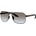 Prada psa53s - 1bo5o0 мъжки (psa53s - 1bo5o0)