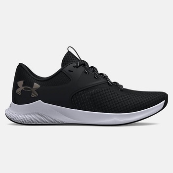 Under Armour Дамски Обувки UA Charged Aurora 2 3025060-001 (3025060-001)
