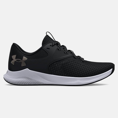 Under Armour Дамски Обувки UA Charged Aurora 2 3025060-001 (3025060-001)