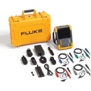 Fluke 190-204-III/S ScopeMeter