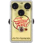 Electro-Harmonix Soulfood