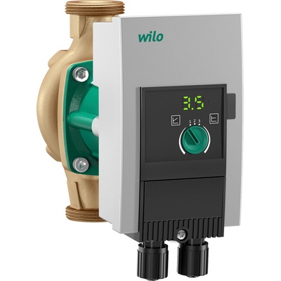 Wilo Yonos Maxo-Z 40/0,5-12 PN 6/10 2175543
