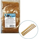Juko Tyčinka buvolí 12,5 cm/4-6 mm 100 ks