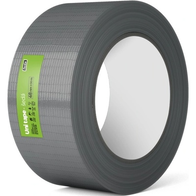 Perdix Duct Tape 48 mm x 10 m