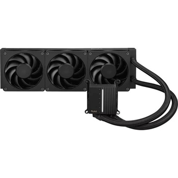 Asus PROART LC 360 90RC0120-M0UAY0