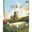 Věř si!
