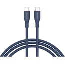 CANYON CNS-CC60SC10DB