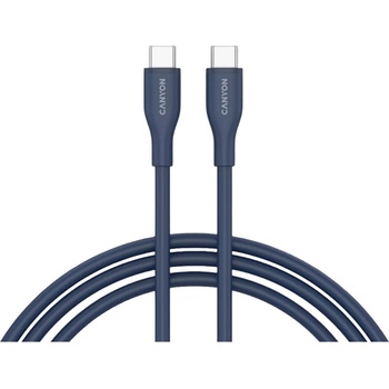 CANYON CNS-CC60SC10DB