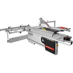 CORMAK MJ45-KB-3 3200