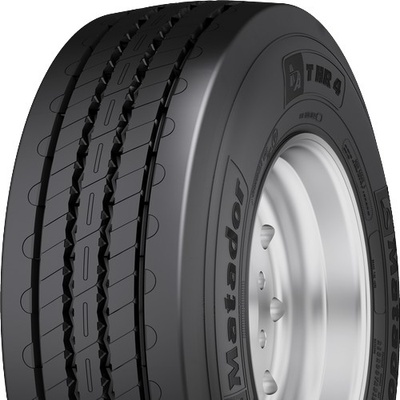 Matador T HR 4 245/70 R19,5 141/140K