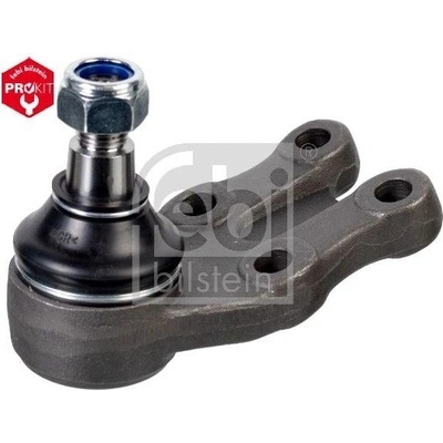 Čep spodního ramene FEBI BILSTEIN 41873