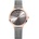 Bering 13434-369