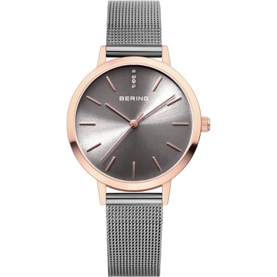 Bering 13434-369
