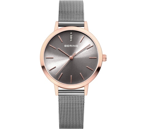Bering 13434-369