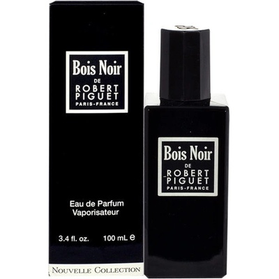 Robert Piguet Bois Noir parfémovaná voda unisex 100 ml