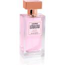 Al Haramain Loulou Rose EDP 100 ml