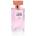 Al Haramain Loulou Rose EDP 100 ml