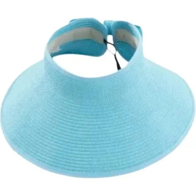 Gaira 70301 tyrkysová