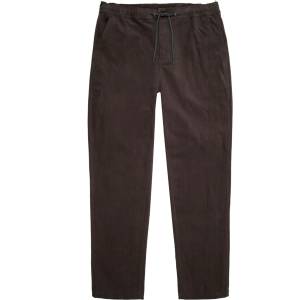 IRIEDAILY Мъжки ежедневен панталон Iriedaily Trapas Pant Casual trousers - Dark Jungle (007-2872-0811)