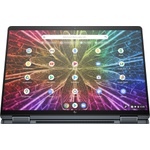 HP Elite Dragonfly Chromebook, 5Q7R0EA_EN (5Q7R0EA_EN)