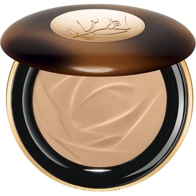 Lancôme Bronzer se sérem Teint Idole Ultra Wear Skin Transforming Bronzer 01 Fair 10 g – Zbozi.Blesk.cz