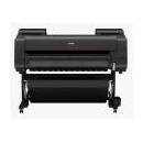 Canon imagePROGRAF PRO-4600 (6407C003AA)