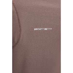 Sweaty Betty тениска за трениране дамски All Day (SB10316)