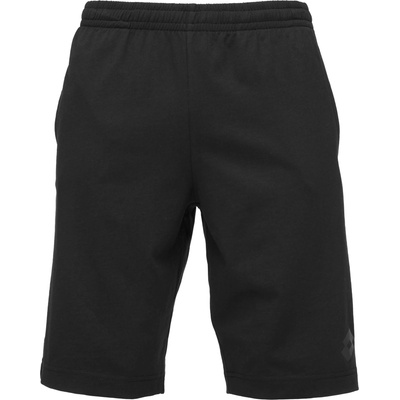 Lotto Msc bermuda iii xxl